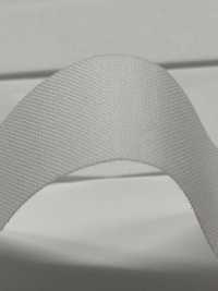 D16H Entretela Termocolante Série Invel (Fita), Tipo Médio Macio[Entrelinha] Manvel subfoto