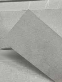 D16H Entretela Termocolante Série Invel (Fita), Tipo Médio Macio[Entrelinha] Manvel subfoto