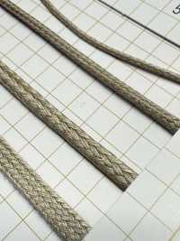 HA-1116P Cordão De Codificação Acrílico[Cabo De Fita] Sem Nome subfoto