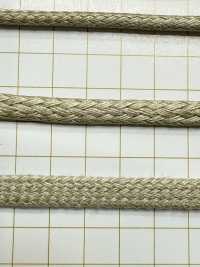 HA-1116P Cordão De Codificação Acrílico[Cabo De Fita] Sem Nome subfoto