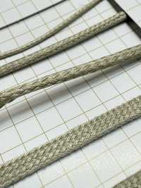 HA-1116P Cordão De Codificação Acrílico[Cabo De Fita] Sem Nome subfoto