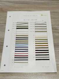 HA-1116P Cordão De Codificação Acrílico[Cabo De Fita] Sem Nome subfoto