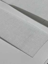 TC21M Entretela Termocolante Série Invel (Fita), Tipo Médio Macio[Entrelinha] Manvel subfoto