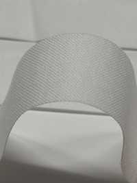 TC21M Entretela Termocolante Série Invel (Fita), Tipo Médio Macio[Entrelinha] Manvel subfoto