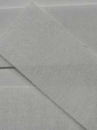 TC21M Entretela Termocolante Série Invel (Fita), Tipo Médio Macio[Entrelinha] Manvel subfoto