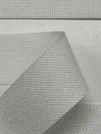 M1920 Entretela Termocolante Série Invel (Fita), Tipo Médio Duro, Sem Cola[Entrelinha] Manvel subfoto