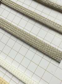 HA-1118P Cordão De Codificação Acrílico[Cabo De Fita] Sem Nome subfoto