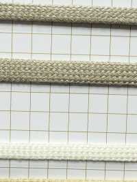 HA-1118P Cordão De Codificação Acrílico[Cabo De Fita] Sem Nome subfoto