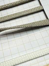 HA-1118P Cordão De Codificação Acrílico[Cabo De Fita] Sem Nome subfoto