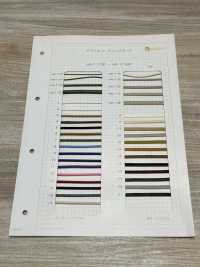 HA-1118P Cordão De Codificação Acrílico[Cabo De Fita] Sem Nome subfoto