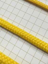 HE-200 Cordão De Fuso De éster[Cabo De Fita] Sem Nome subfoto