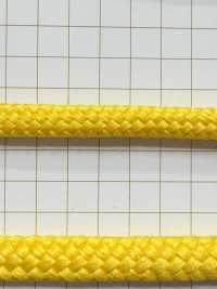 HE-200 Cordão De Fuso De éster[Cabo De Fita] Sem Nome subfoto