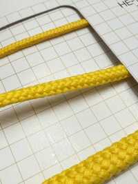 HE-200 Cordão De Fuso De éster[Cabo De Fita] Sem Nome subfoto