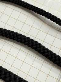 HE-830 Cordão De Fuso Ester Edo-uchi[Cabo De Fita] Sem Nome subfoto