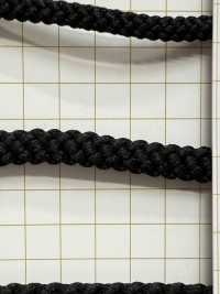 HE-830 Cordão De Fuso Ester Edo-uchi[Cabo De Fita] Sem Nome subfoto