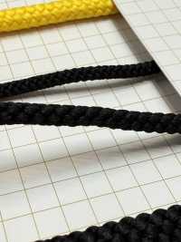 HE-830 Cordão De Fuso Ester Edo-uchi[Cabo De Fita] Sem Nome subfoto