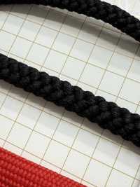 HE-840 Cordão De Fuso De éster[Cabo De Fita] Sem Nome subfoto