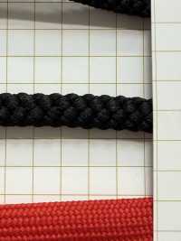 HE-840 Cordão De Fuso De éster[Cabo De Fita] Sem Nome subfoto