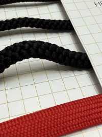 HE-840 Cordão De Fuso De éster[Cabo De Fita] Sem Nome subfoto