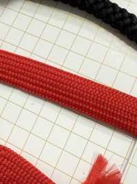 HE-481 Corda Para Bolsa De éster[Cabo De Fita] Sem Nome subfoto