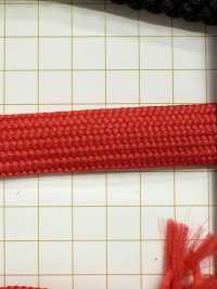 HE-481 Corda Para Bolsa De éster[Cabo De Fita] Sem Nome subfoto