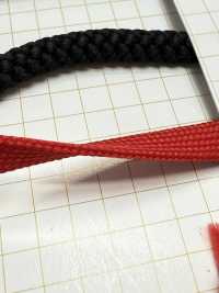 HE-481 Corda Para Bolsa De éster[Cabo De Fita] Sem Nome subfoto