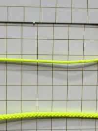 HE-161 Cordão De Fuso De éster[Cabo De Fita] Sem Nome subfoto