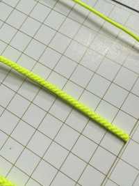 HE-162 Agulhas De Pinheiro Ester[Cabo De Fita] Sem Nome subfoto