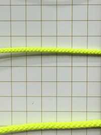 HE-162 Agulhas De Pinheiro Ester[Cabo De Fita] Sem Nome subfoto