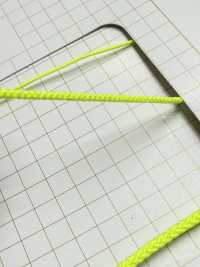 HE-162 Agulhas De Pinheiro Ester[Cabo De Fita] Sem Nome subfoto