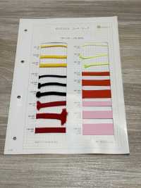 HE-162 Agulhas De Pinheiro Ester[Cabo De Fita] Sem Nome subfoto