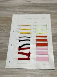 HE-303 Fita Nanako Irregular Ester[Cabo De Fita] Sem Nome subfoto