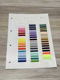 HE-303 Fita Nanako Irregular Ester[Cabo De Fita] Sem Nome subfoto