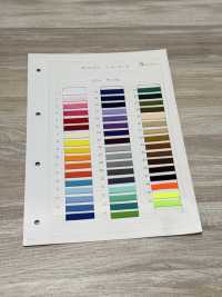 HE-501 Fita Tecida Espinha De Peixe Ester 1 X 10[Cabo De Fita] Sem Nome subfoto