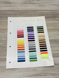 HE-503 Fita Tecida Espinha De Peixe Ester 1 X 20[Cabo De Fita] Sem Nome subfoto