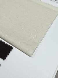 41698 Velocino Transparente[Têxtil / Tecido] SUNWELL subfoto