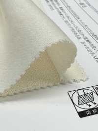 41698 Velocino Transparente[Têxtil / Tecido] SUNWELL subfoto