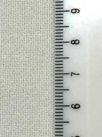 41698 Velocino Transparente[Têxtil / Tecido] SUNWELL subfoto