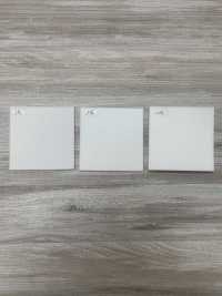 L2500 Espuma De Polietileno Sunperca[Produtos Diversos E Outros] Sem Nome subfoto