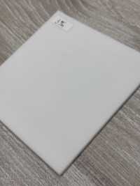 L2500 Espuma De Polietileno Sunperca[Produtos Diversos E Outros] Sem Nome subfoto