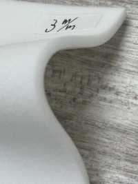 L2500 Espuma De Polietileno Sunperca[Produtos Diversos E Outros] Sem Nome subfoto