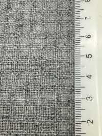 76368 Lã Reciclada, Lã, Algodão, Seersucker[Têxtil / Tecido] SUNWELL subfoto