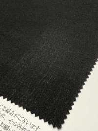 52391 Reflax® Cross Vintage[Têxtil / Tecido] SUNWELL subfoto