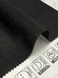 52391 Reflax® Cross Vintage[Têxtil / Tecido] SUNWELL subfoto