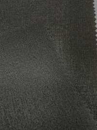 52391 Reflax® Cross Vintage[Têxtil / Tecido] SUNWELL subfoto