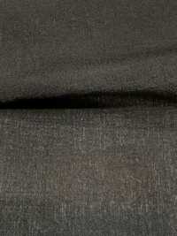 52391 Reflax® Cross Vintage[Têxtil / Tecido] SUNWELL subfoto