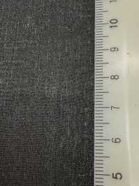 52391 Reflax® Cross Vintage[Têxtil / Tecido] SUNWELL subfoto