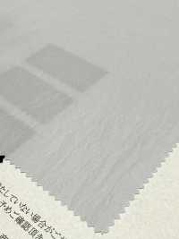 41354 ♻ Sarja Congelada Amassada[Têxtil / Tecido] SUNWELL subfoto