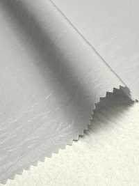 41354 ♻ Sarja Congelada Amassada[Têxtil / Tecido] SUNWELL subfoto