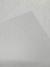 41354 ♻ Sarja Congelada Amassada[Têxtil / Tecido] SUNWELL subfoto